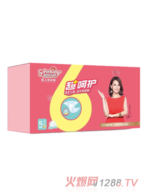 ����(j��)��ؐ�����o(h��)�냺����ѝXL�a36Ƭ