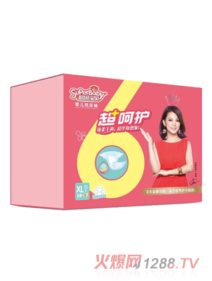 ����(j��)��ؐ�����o(h��)�냺����ѝXL�a18Ƭ