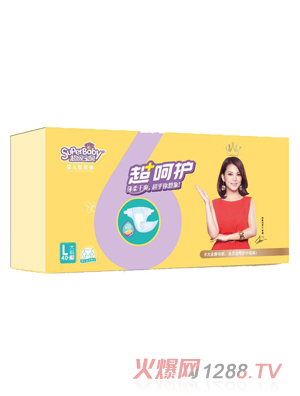 ����(j��)��ؐ�����o(h��)�냺����ѝL�a40Ƭ