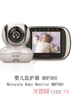 ���A�냺�O(ji��n)�o(h��)��MBP36S