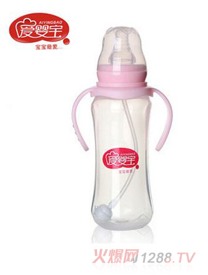 �ۋ댚��(bi��o)���p���Ԅ�(d��ng)����PP��ƿ210ML