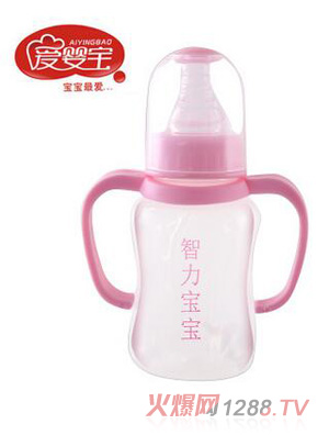 �ۋ댚��(gu��)�M(j��n)�ڲ��|(zh��)PP������ƿ150ml