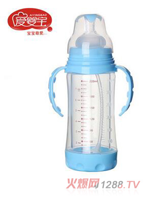 �ۋ댚���@�����Ԅ�������ƿ220ml