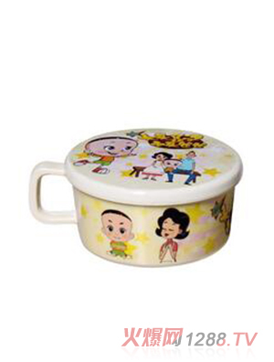 ʢ�V�_(d��)4�僺ͯ����