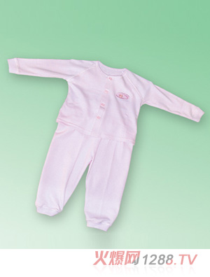 �냺���·�ɫ