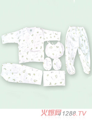 �냺�������b