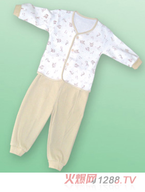 �냺������ɫ