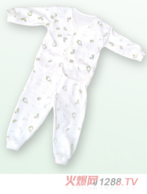 �냺���D��