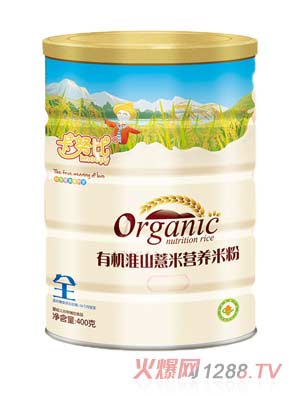 ��Ŭ���ЙC��ɽ޲�נI�B(y��ng)�׷�400��ȫ