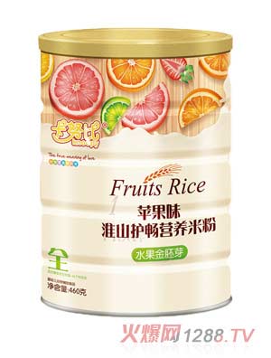 ��Ŭ���O��ζ��ɽ�o�c�I�B(y��ng)�׷�