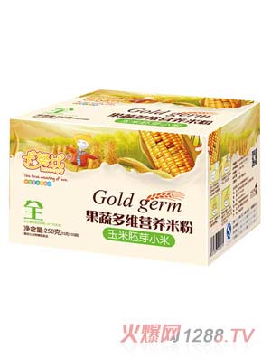 ��Ŭ��������ѿС�׹��߶�S�I�B(y��ng)�׷�