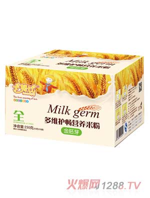 ��Ŭ�Ƚ���ѿ��S�o�c�I�B(y��ng)�׷�ȫ