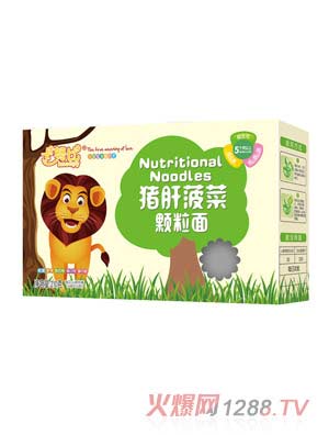 ��Ŭ���i�β����w����