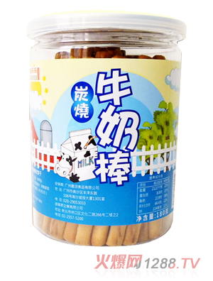 ������ţ��ζ̿����