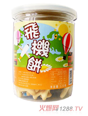 �������w�C�