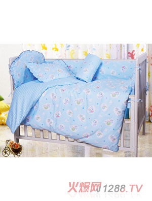 �ɐی������M8����-�{