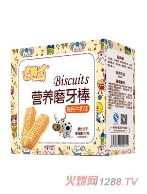 ��Ŭ�ȸ��}ţ��ζ�I(y��ng)�B(y��ng)ĥ����