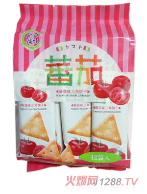 Ʒζ��䁷���ζ�����