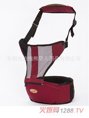 �����H�ļ�͸��냺?ji��n)����ʼt