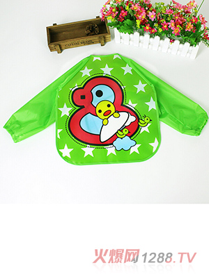 �냺EVA��ϴ������������L�����G