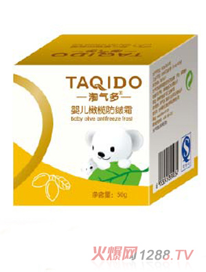 �Ԛ���ϙ����˪