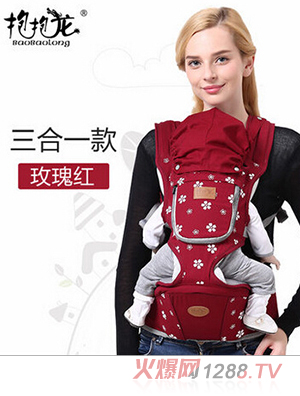 �����������p������õ��t