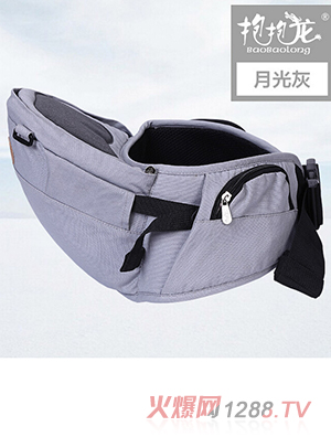 �������냺?ji��n)������¹�? title=