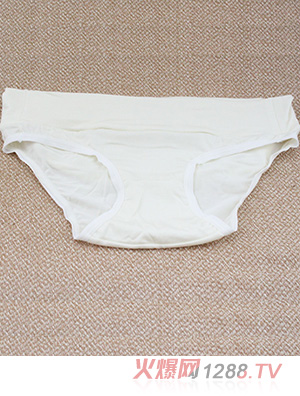 ţ�̽z�������w�ЋD��(n��i)ѝ