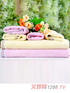 ľ�w�Sԡ������@��