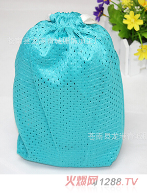 �����냺�������{