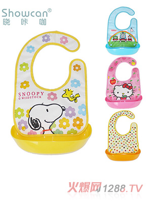 �냺ͯ����������ˮ�����