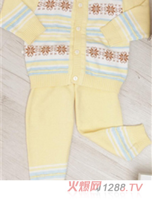 �ҁ���FT1217�����냺ǰ�_�������������L(f��ng)�l�y����ᘿ����b