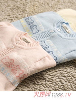 �ô��c(di��n)�����냺ǰ�_�������¿ɐۿ�ͨ�Ứ����ᘿ��������b