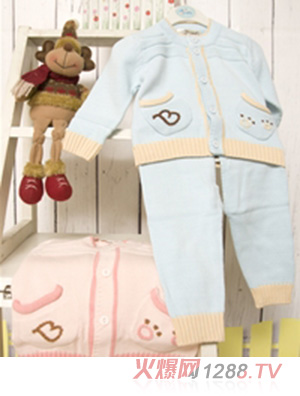 �ô��c(di��n)�����냺ǰ�_�����������C�ɐ�צ�Ӽ���ᘿ��������b