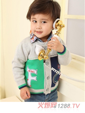 �ҁ���F353����ǰ�_�~������n��ͯ�bС��܇�ɐ۰ٴ���ͯ��������