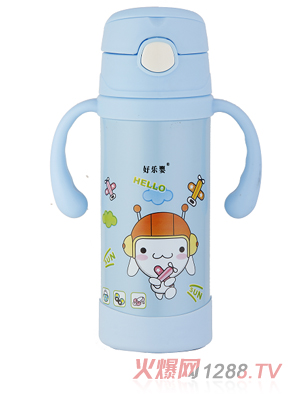 �Ø����p��ˮ�����{(l��n)ɫ