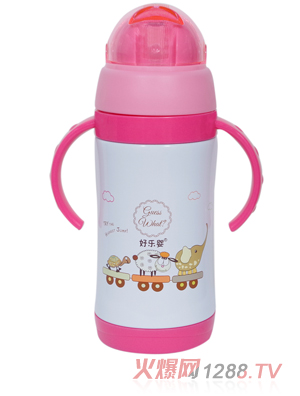 �Ø����p��ˮ���A�w�tɫ