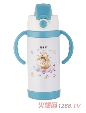 �Ø���ˮ���p���������{(l��n)ɫ