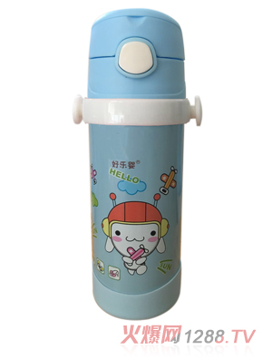 �Ø���o��ˮ���{(l��n)ɫ