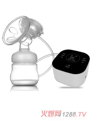 ��(y��u)��0820늄�������