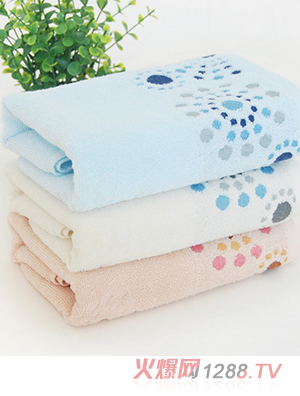 ʷ�Ա��Ứħ�ò�����ë��