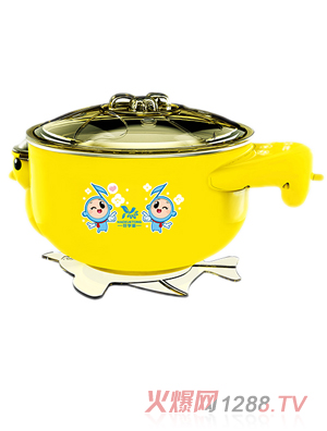 �ÌW(xu��)ͯСC1��������