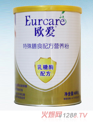 �W��������ʳ�䷽�I(y��ng)�B(y��ng)��