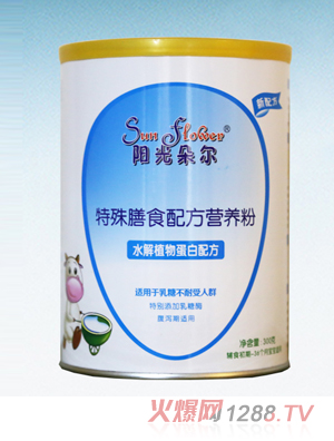 ꖹ�䠖������ʳ�䷽�I(y��ng)�B(y��ng)��