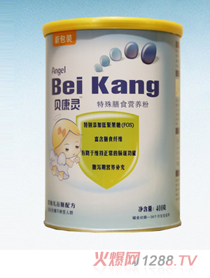 ؐ����������ʳ�䷽�I(y��ng)�B(y��ng)��