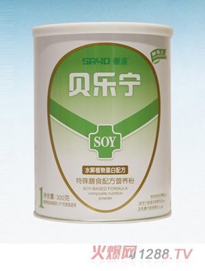 ؐ����������ʳ�䷽�I(y��ng)�B(y��ng)��1��