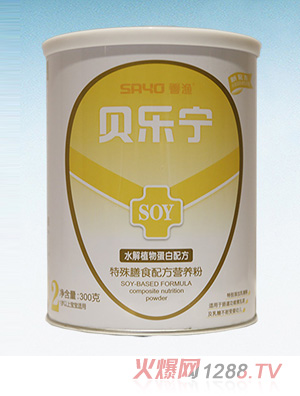 ؐ����������ʳ�䷽�I(y��ng)�B(y��ng)��