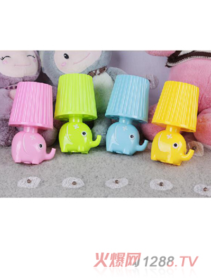 ������С��ҹ��