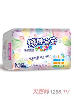 �ٌ����냺����ѝ���M�a62Ƭ