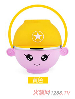 �����������M���� �Sɫ